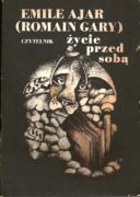 Życie przed sobą Romain Gary