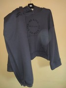 Miss City Official Lokal People dres
