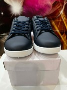 Stylowe lekkie męskie sneakersy NOWE