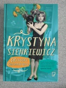 Ćwiertniewicz KRYSTYNA SIENKIEWICZ