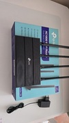 Router TP-Link archer c80