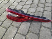Lampa tylna lewa + prawa Renault Talisman 