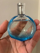 Hermes - EAU DES MERVEILLES BLEUE woda toaletowa 30