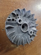 Magneto koło magnesowe kosy Stihl fs260 I inne