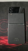  Telefon Samsung flip 4