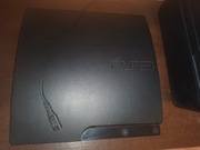 Konsola PlayStation 3 