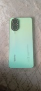 Telefon  realne 