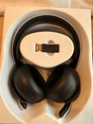 Sony Playstation Pulse Elite - ideał