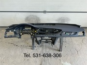 Deska rozdzielcza Audi A6 C7 RS6 headup 4G1857001E