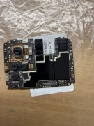 Płyta główna Xiaomi Redmi Note 11 4/64