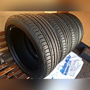 Bridgestone turanza T005 225/50R18 4szt 