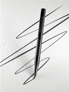 Wodoodporny Eyeliner we Flamastrze Mary Kay