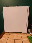 Komputer stacjonarny 8gb ram i3-8100 gtx1050ti 256gb