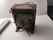 Transformator sieciowy (6) 