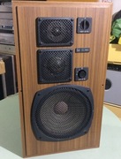 VINTAGE - DUAL CL-390 - orginał