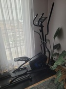 Orbitrek MX500 jak nowy