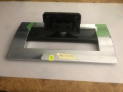 Podstawa Noga Stopka Sharp LC-39LE350V