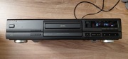 Technics SL-PG370A - odtwarzacz CD