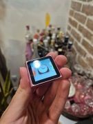 iPod Nano 6 gen 16gb - stan dobry | Etui oraz kabel ładujący |
