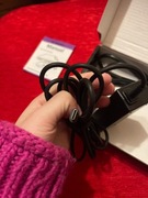 Ładowarka uniwersalna laptop adapter SIKER