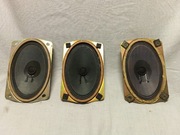 Unitra radio Lena Tonsil GD8-12/1,5/1 25 ohm 1,5W sprawny technicznie 100%