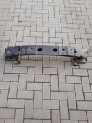 Belka, wzmocnienie zderzaka tył, Mazda 6 GJ Sedan