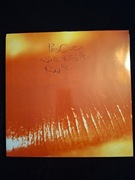 The Cure Kiss me kiss me kiss me 2lp