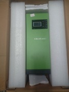 hybrydowy Inwerter  Qultec  5500VA