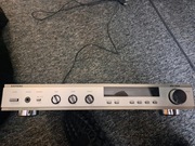 Amplituner stereo Siemens RV 300