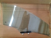 CIVIC VIII gen. HB - szyba drzwi kierowcy LP