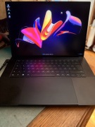 Razer blade 4090 4K i9 (2023)
