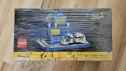 Lego 40786 Ideas Space Mikrocentrum Zarządzania