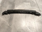 VW PASSAT B8 ABSORBER ZDERZAKA PRZÓD PRZEDNI 3G0807251