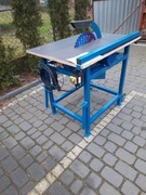 Krajzega, cyrkulatka 230v 