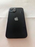 iPhone 13 mini 256 GB pierwszy właściciel super stan dodatki