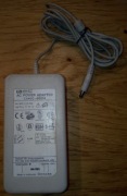 Zasilacz do drukarki HP 18V 1,1A wtyk 5,5x9,5x1,7mm używany
