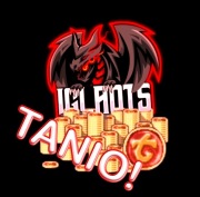 IGLAOTS.NET IGLA OTS 250 TIBIA COINS, NAJTANIEJ