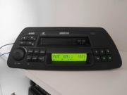 Radio Fiat Bravo Brava Marea - oryginalne !!