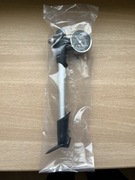 Pompka do amortyzatora canyon