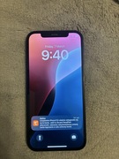 Apple iPhone 12 64gb Stan bardzo dobry 