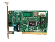 Karta sieciowa Kingston KNE30T