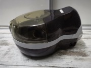 Frytownica beztłuszczowa Tefal, sprawna