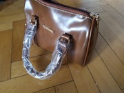 Torebka damska nie używana 