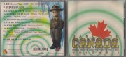 V/A Dance In Canada Vol.1