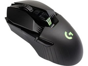 Micro Switch Przełącznik Klawisz Logitech G903 Naprawa Wymiana Usługa Gw.