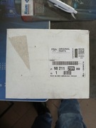 Czujnik sonda Nox PSA OE 9821120980