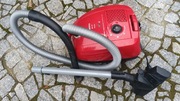 Odkurzacz workowy Bosch BGL3B220/01 