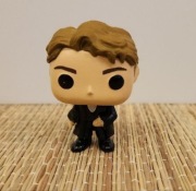 Funko Cedric Diggory Harry Potter 