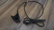 GARMIN Oryginalny Kabel USB-C ładowarka DESCENT Mk1 Mk2 Mk2i Mk2S Mk3 G1