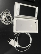iPhone 7 32GB Srebrny